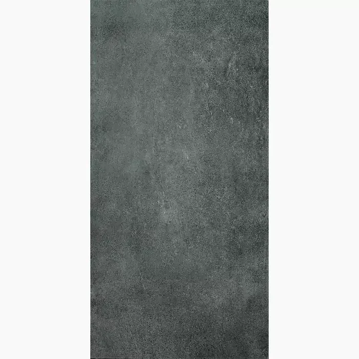 Casalgrande Cemento Antracite Rasato 3720062 60x120cm rektifiziert 9mm