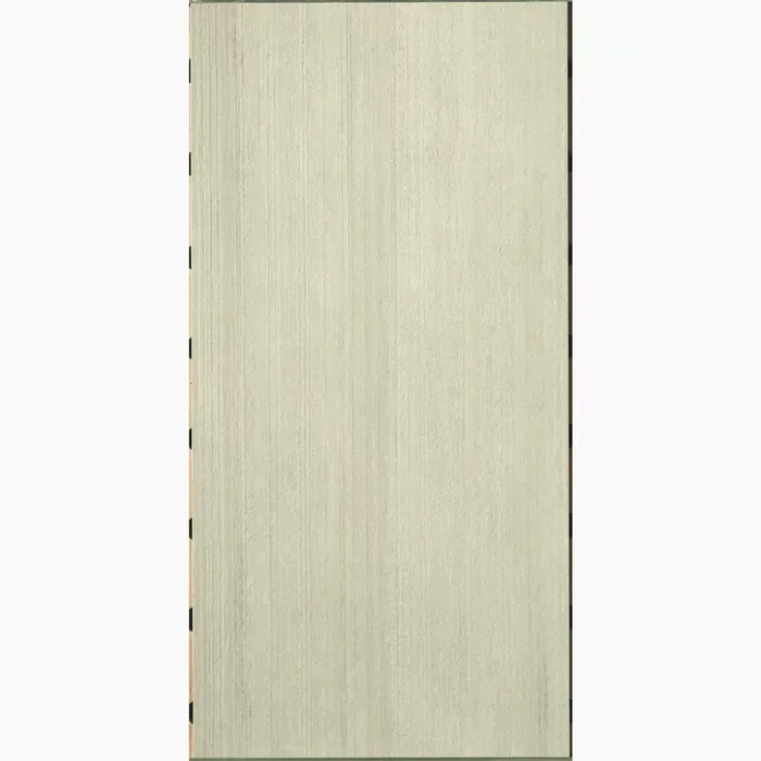 Casalgrande Cemento Beige Cassero 1720029 60x120cm rektifiziert 9mm