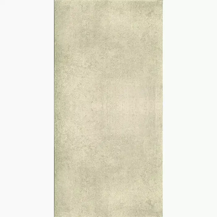 Casalgrande Cemento Beige Rasato 1720030 60x120cm rektifiziert 9mm