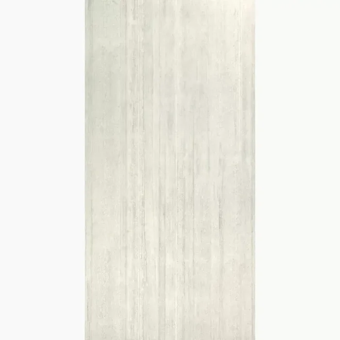 Casalgrande Cemento Bianco Cassero 3790065 30x60cm rektifiziert 9mm