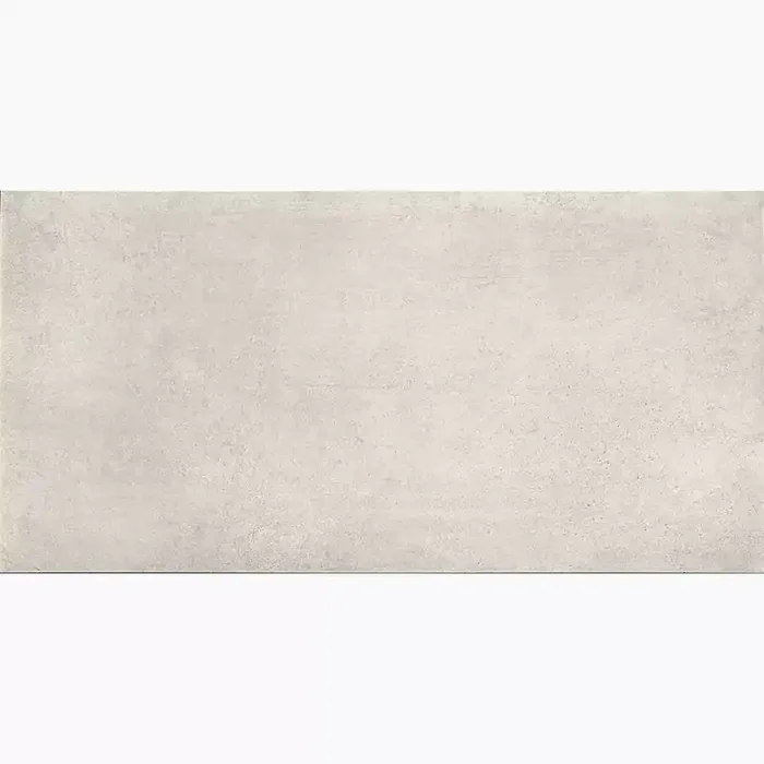 Casalgrande Cemento Bianco Rasato – Antibacterial 3795764 30x60cm rektifiziert 9mm