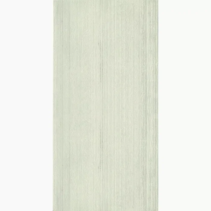 Casalgrande Cemento Cassero Bianco Cassero 3720065 60x120cm rektifiziert 9mm