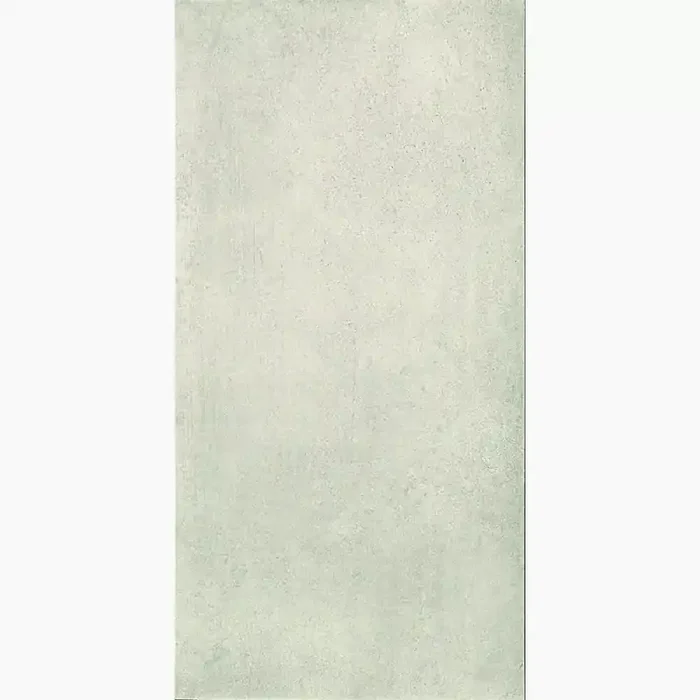 Casalgrande Cemento Rasato Bianco Rasato 3720064 60x120cm rektifiziert 9mm