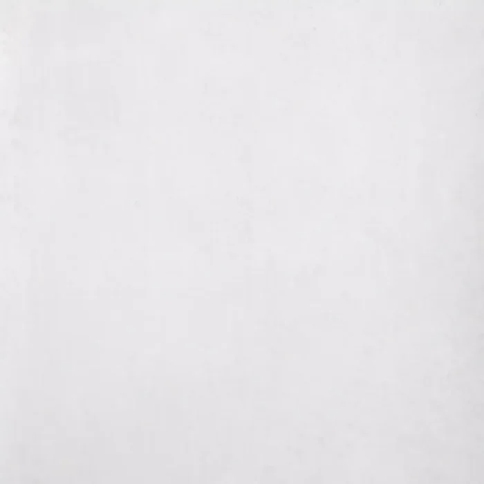 Casalgrande Cemento Rasato Bianco Rasato 3740064 60x60cm rektifiziert 9mm