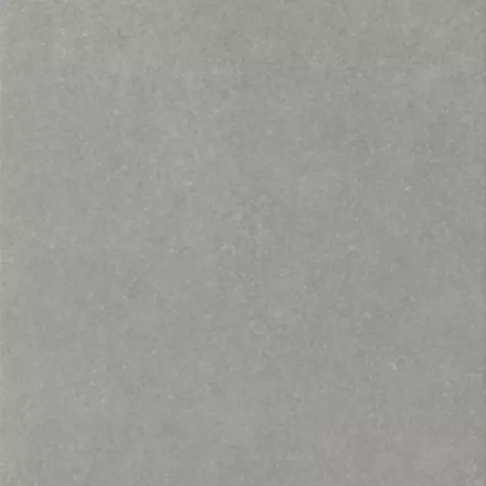 Casalgrande Citta Berlino Naturale – Matt 10950097 60x60cm rektifiziert 9mm