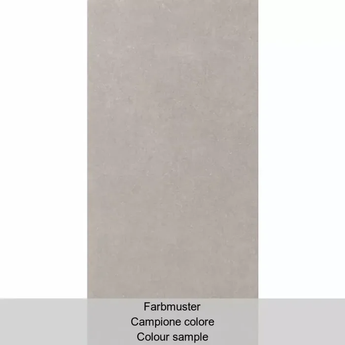 Casalgrande Citta Berlino Naturale – Matt – Antibacterial 10795797 30x60cm rektifiziert 8mm