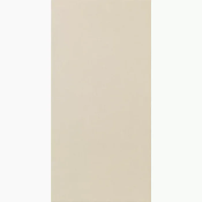 Casalgrande Citta Praga Naturale – Matt 10790099 30x60cm rektifiziert 8mm