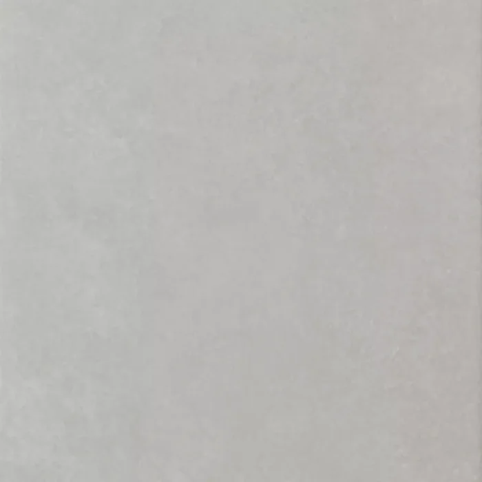 Casalgrande Citta Stoccolma Naturale – Matt 11950003 60x60cm rektifiziert 9mm