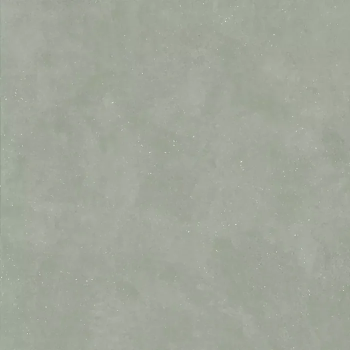 Casalgrande Concept Concept Green Naturale – Matt 18090037 120x120cm rektifiziert 9mm