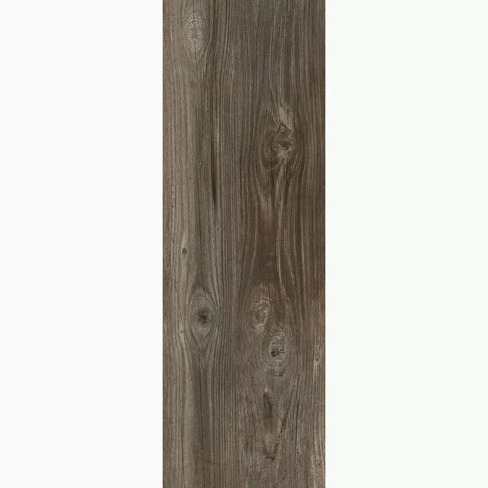 Casalgrande Country Wood Tortora Grip 10920063 40x120cm rektifiziert 20mm
