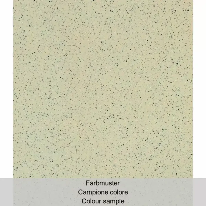 Casalgrande Granito 1 Everest Naturale – Matt – Antibacterial 405825 20x20cm 8mm