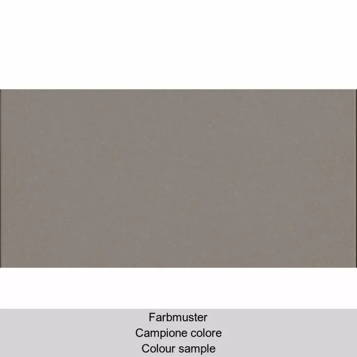 Casalgrande Granito Evo Chicagp Naturale – Matt 3790084 30x60cm 9mm