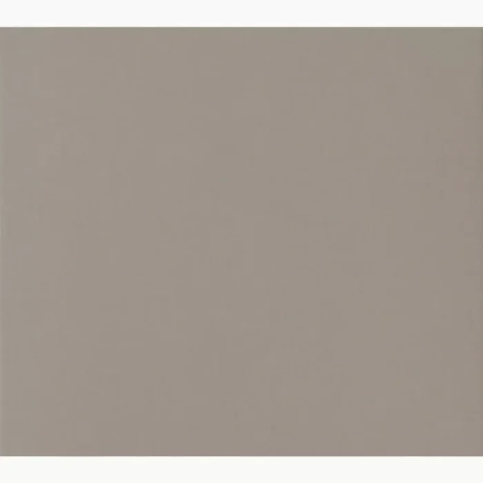 Casalgrande Granito Evo Seattle Naturale – Matt 3710085 30x30cm 7,6mm