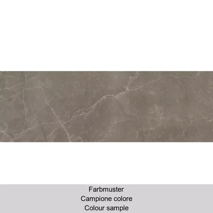 Casalgrande Marmosmart Tortora Honed 12150011 90x270cm rektifiziert 6mm