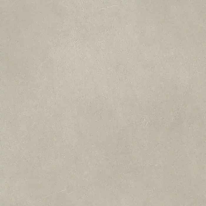 Casalgrande Meteor Perla Naturale – Matt 7740036 60x60cm rektifiziert 9mm
