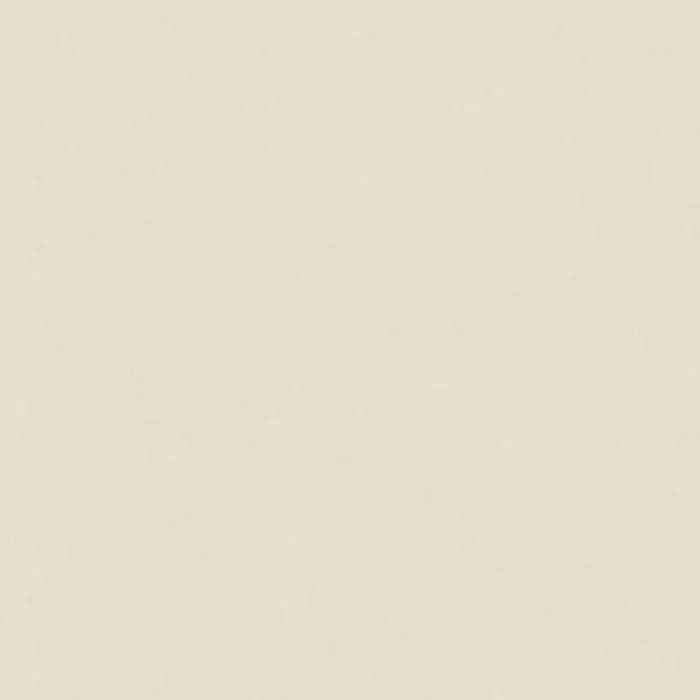 Casalgrande Padana Caleidoscopio Avorio Matt Fliese 20×20 Art.-Nr. 9406549