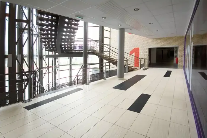 Casalgrande Padana Lavagna Nera Matt Fliese 30×60 R10/A Art.-Nr. 8790181