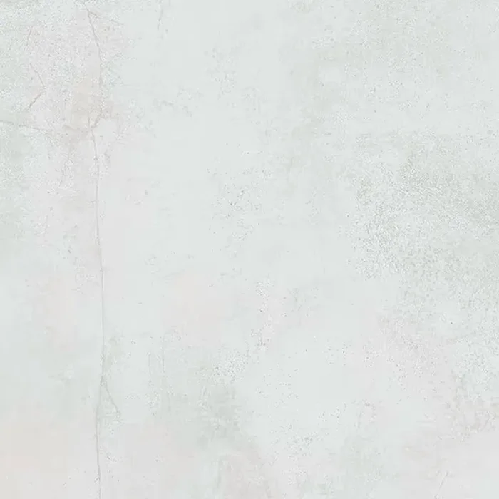 Casalgrande Padana Pietre Di Sardegna Porto Rotondo Matt Fliese 60×60 R10/A Art.-Nr. 6740010