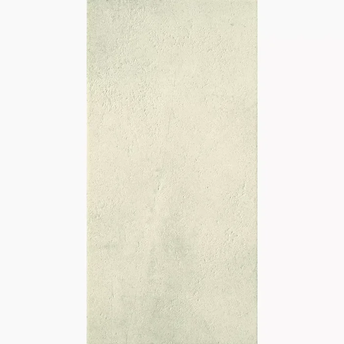 Casalgrande Pietre Di Sardegna Porto Rotondo Naturale – Matt 6040210 45x90cm 9mm