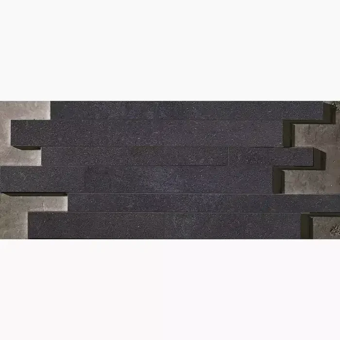 Casalgrande Pietre Di Sardegna Tavolara Naturale – Matt Composizione A 6791613 30x60cm