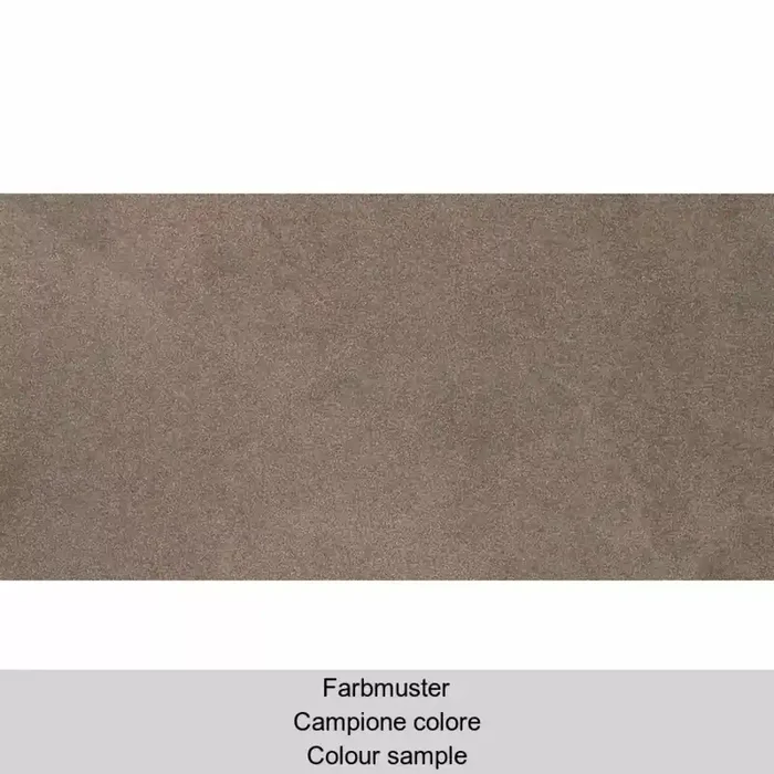 Casalgrande Pietre Etrusche Sovana Naturale – Matt 7790084 30x60cm rektifiziert 9mm