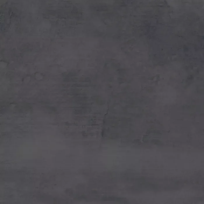 Casalgrande Steeltech Antracite Naturale – Matt 2990176 90x90cm 9mm
