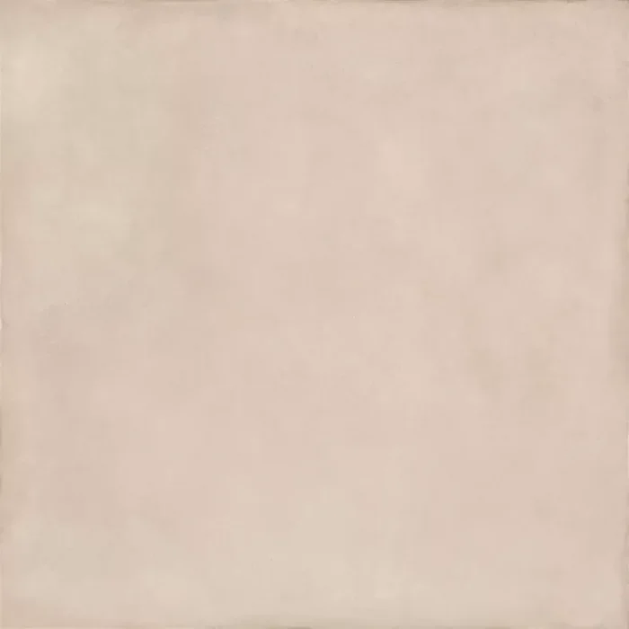 Casalgrande Terrae Bianco Naturale – Matt 18740040 60x60cm rektifiziert 9mm