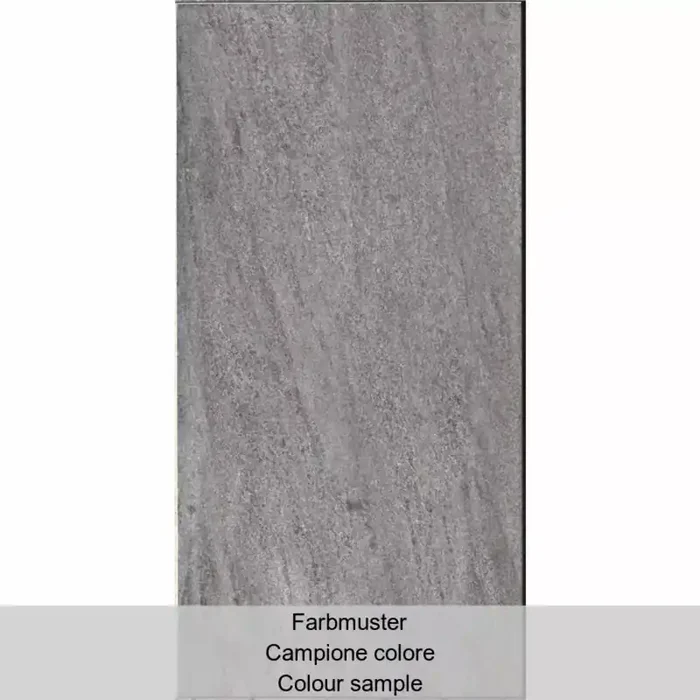 Casalgrande Terre Toscane Greve Naturale – Matt 4790036 30x60cm rektifiziert 9mm