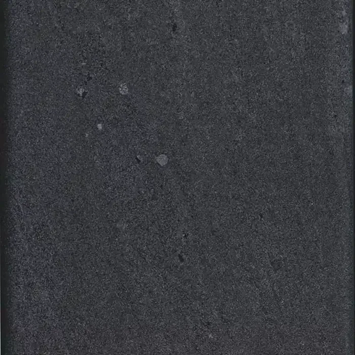 Casalgrande Terre Toscane Montepulciano Naturale – Matt 4740038 60x60cm rektifiziert 9mm