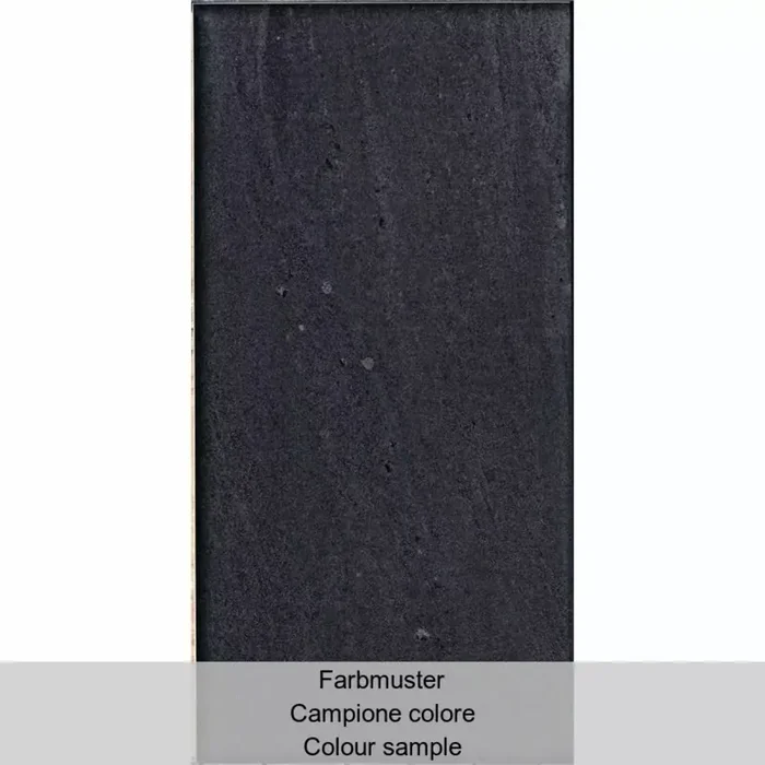 Casalgrande Terre Toscane Montepulciano Naturale – Matt 4790038 30x60cm rektifiziert 9mm