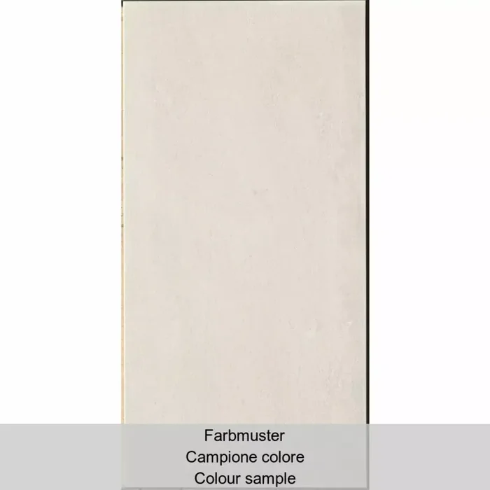 Casalgrande Terre Toscane Monteriggioni Naturale – Matt 4790040 30x60cm rektifiziert 9mm