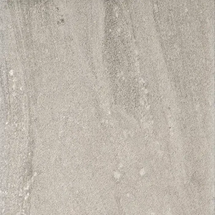 Casalgrande Terre Toscane San Casciano Naturale – Matt 4740035 60x60cm rektifiziert 9mm