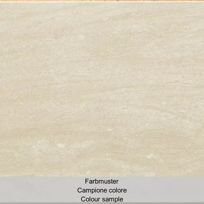 Casalgrande Terre Toscane Verrazzano Naturale – Matt 4700041 30x30cm rektifiziert 9mm