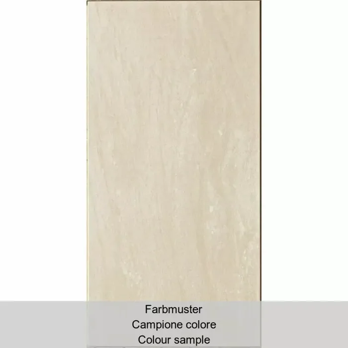 Casalgrande Terre Toscane Verrazzano Naturale – Matt – Selfcleaning 4792241 30x60cm rektifiziert 9mm
