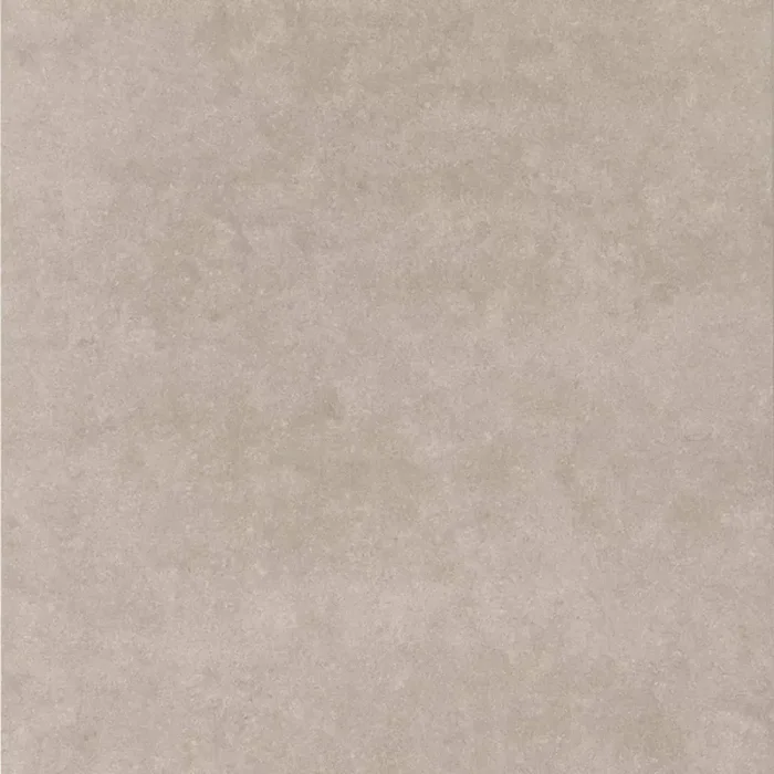 Casalgrande Timeless Taupe Naturale – Matt 14460049 60x120cm rektifiziert 9,4mm