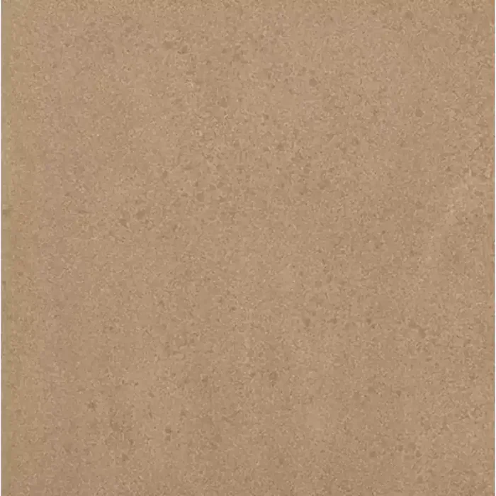 Casalgrande Titano Buxy Naturale – Matt 6040020 60x60cm rektifiziert 14mm