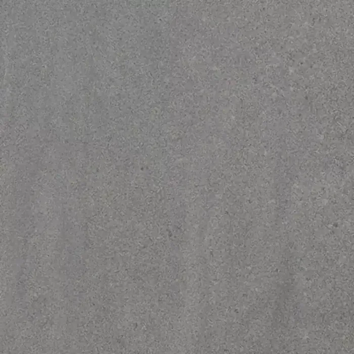 Casalgrande Titano Cardoso Naturale – Matt 6040018 60x60cm rektifiziert 14mm