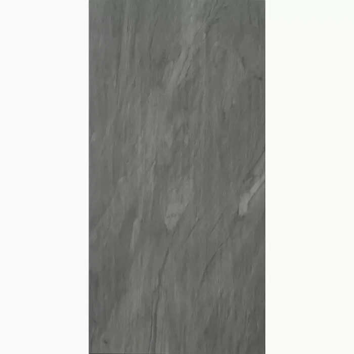 Casalgrande Ulivo Grigio Naturale – Matt 2460251 60x120cm rektifiziert 9mm