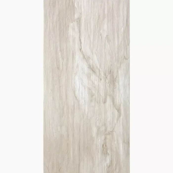 Casalgrande Ulivo Panna Naturale – Matt 2460250 60x120cm rektifiziert 9mm