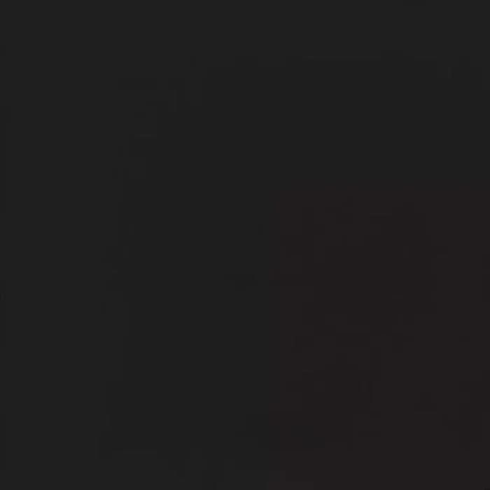 Casalgrande Unicolore Nero Naturale – Matt 400006 20x20cm rektifiziert 8mm