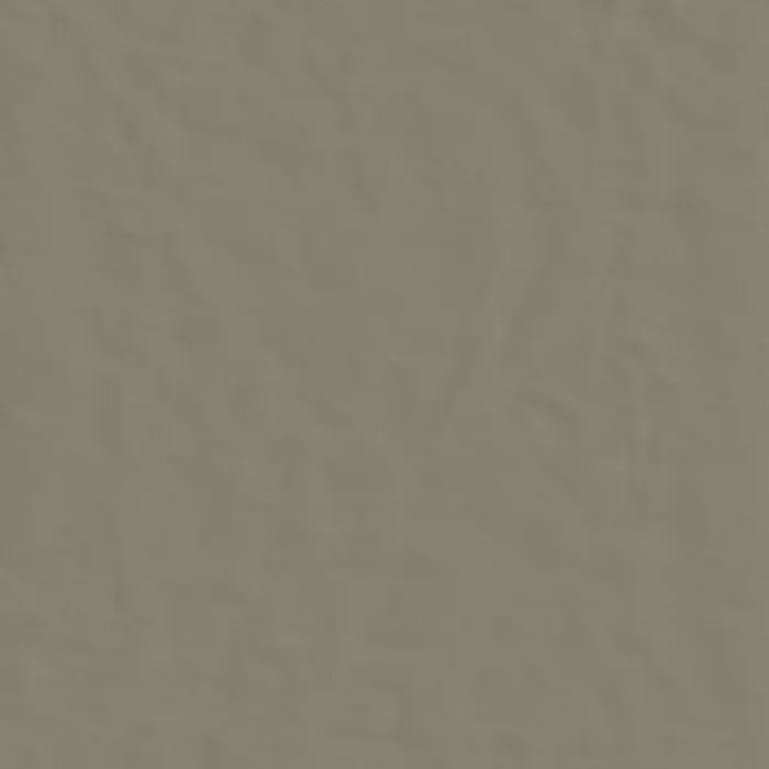 Casamood Neutra 6.0 Format 120x120x0,6 cm 05 Quarzo