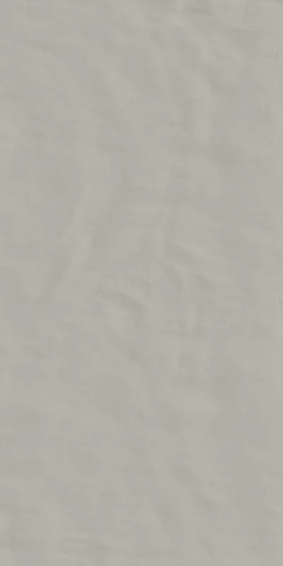 Casamood Neutra 6.0 Format 40x80x1cm 04 Ferro