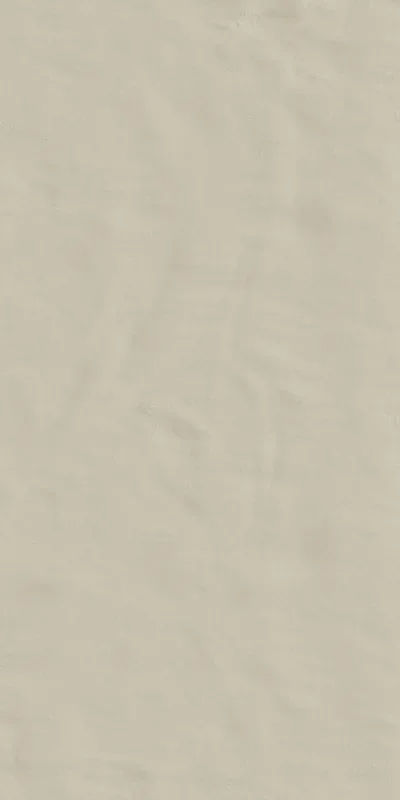 Casamood Neutra 6.0 Format 60x120x0,6 cm 03 Perla