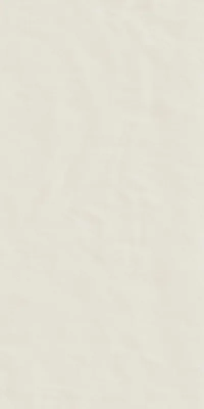 Casamood Neutra 6.0 Format 80x180x1 cm 01 Bianco