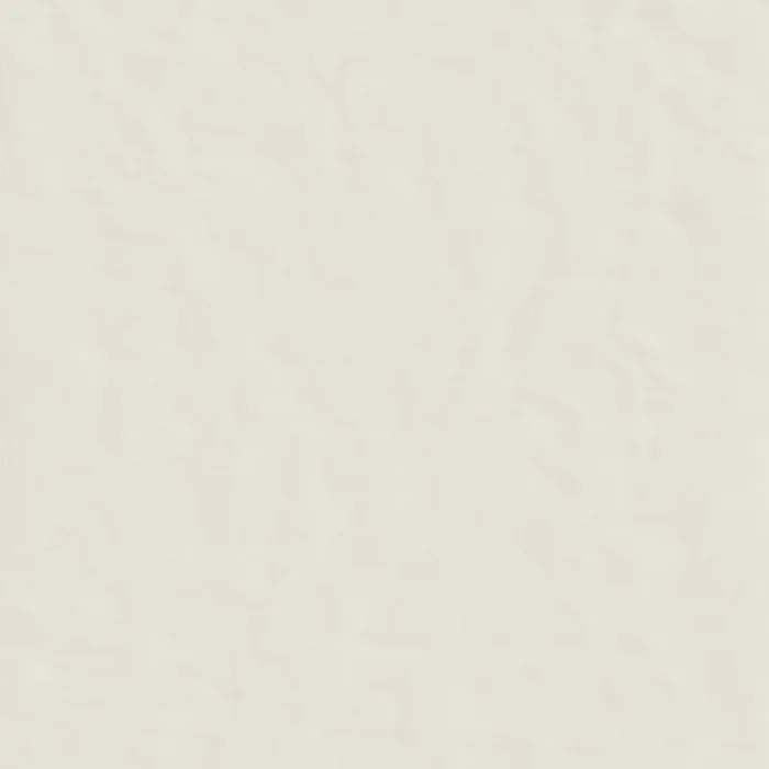 Casamood Neutra 6.0 Format 80x80x1 cm 01 Bianco