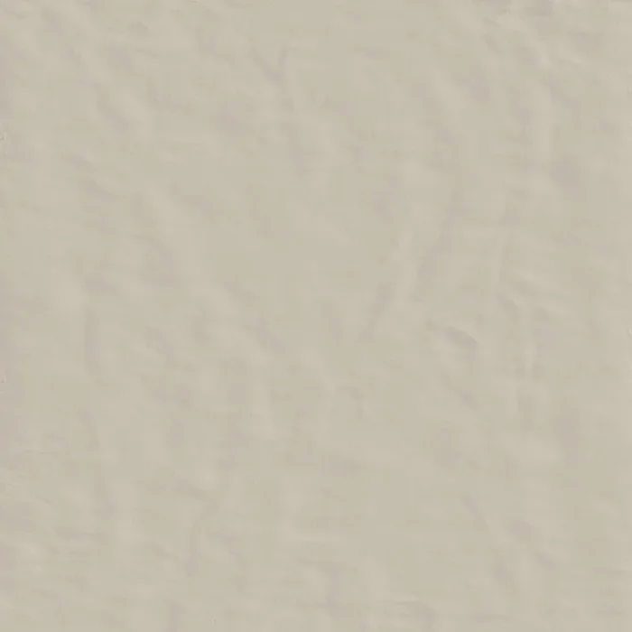 Casamood Neutra 6.0 Format 80x80x1 cm 03 Perla