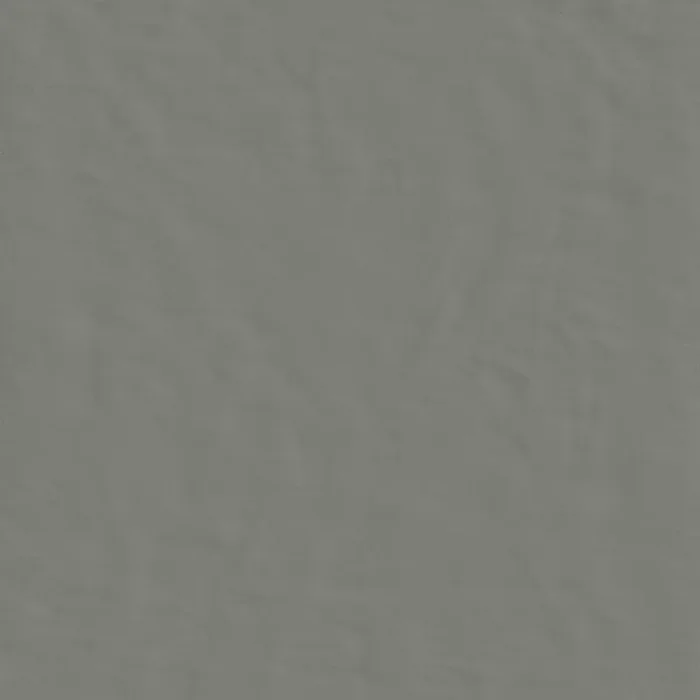 Casamood Neutra 6.0 Format 80x80x1 cm 06 Grafite