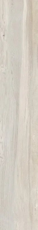 Castelvetro Aequa Nix 20×80 cm Naturale R10B