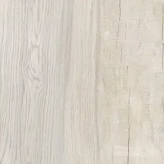 Castelvetro Aequa Nix 60x60x2 cm Outfit 2.0 Grip R11C