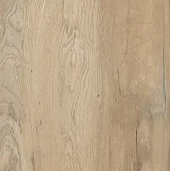 Castelvetro Aequa Silva 60x60x2 cm Outfit 2.0 Grip R11C